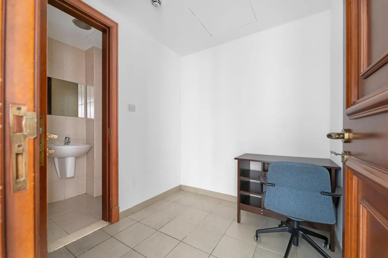 Stonetree - Spacious - Fairmont Beach Access Dubai Appartamento